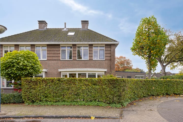 Foto 32 van Het Nuesink 39