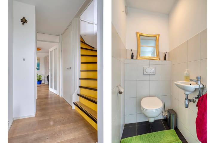 Foto 12 van Het Nuesink 39