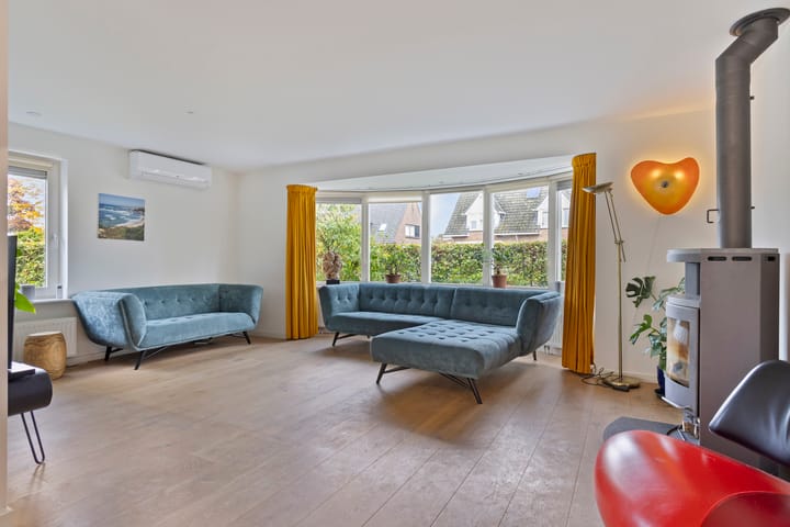 Foto 4 van Het Nuesink 39