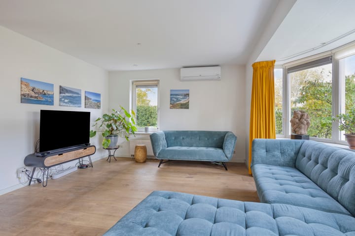 Foto 2 van Het Nuesink 39