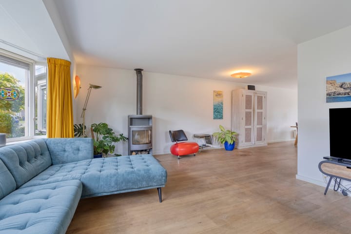 Foto 5 van Het Nuesink 39