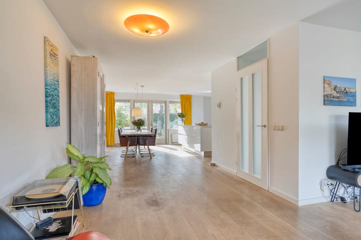 Foto 6 van Het Nuesink 39