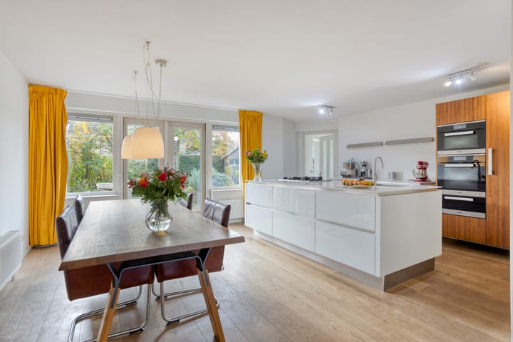 Foto 7 van Het Nuesink 39