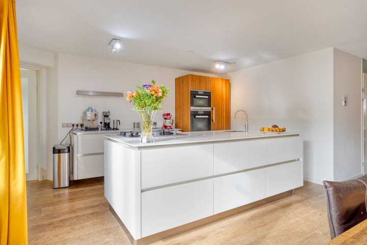 Foto 9 van Het Nuesink 39