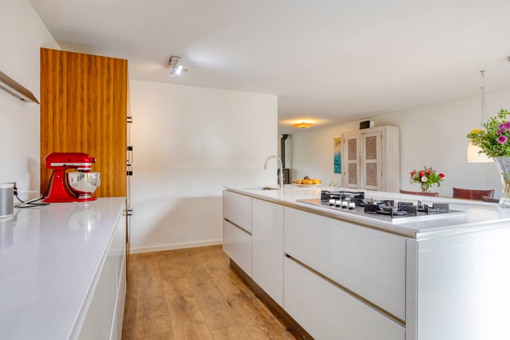 Foto 10 van Het Nuesink 39