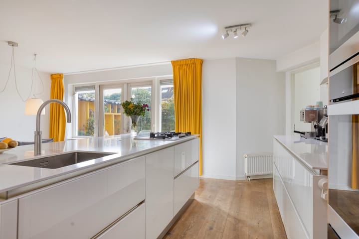 Foto 3 van Het Nuesink 39