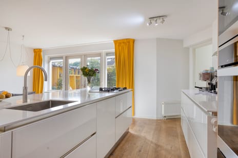 Het Nuesink 39 tertiary image