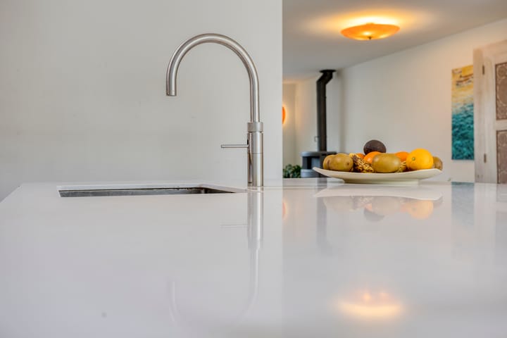 Foto 11 van Het Nuesink 39