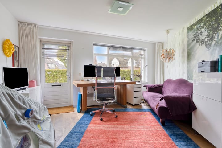 Foto 14 van Het Nuesink 39