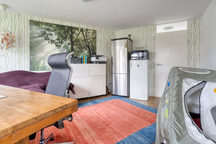 Foto 15 van Het Nuesink 39