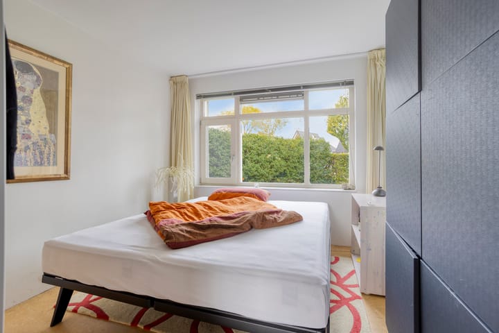 Foto 16 van Het Nuesink 39