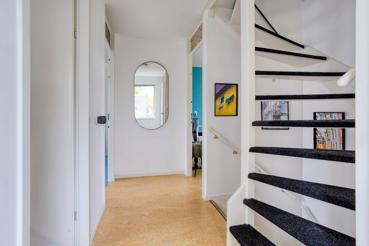 Foto 17 van Het Nuesink 39