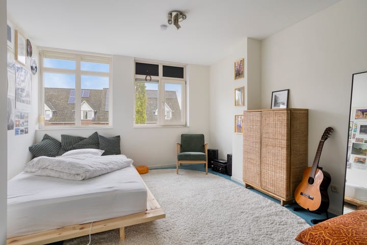 Foto 18 van Het Nuesink 39