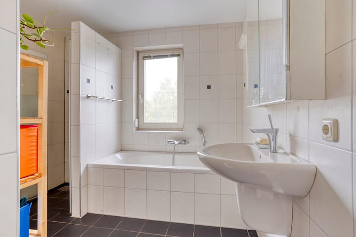 Foto 20 van Het Nuesink 39