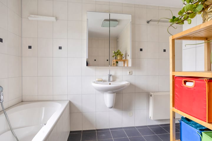 Foto 21 van Het Nuesink 39