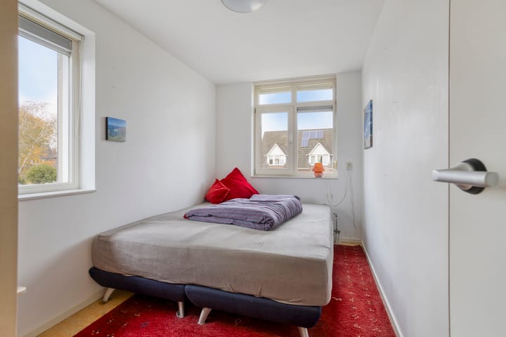 Foto 23 van Het Nuesink 39