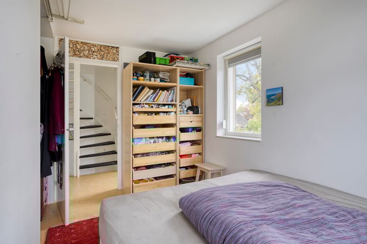 Foto 24 van Het Nuesink 39