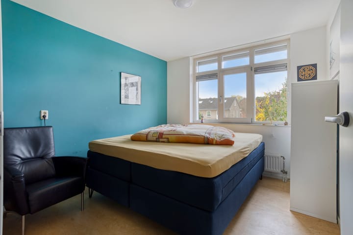 Foto 25 van Het Nuesink 39