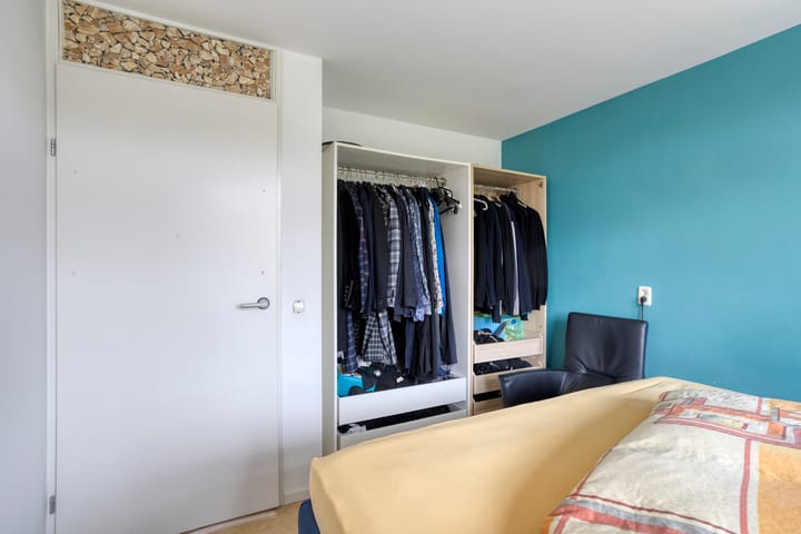 Foto 26 van Het Nuesink 39