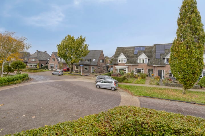 Foto 27 van Het Nuesink 39