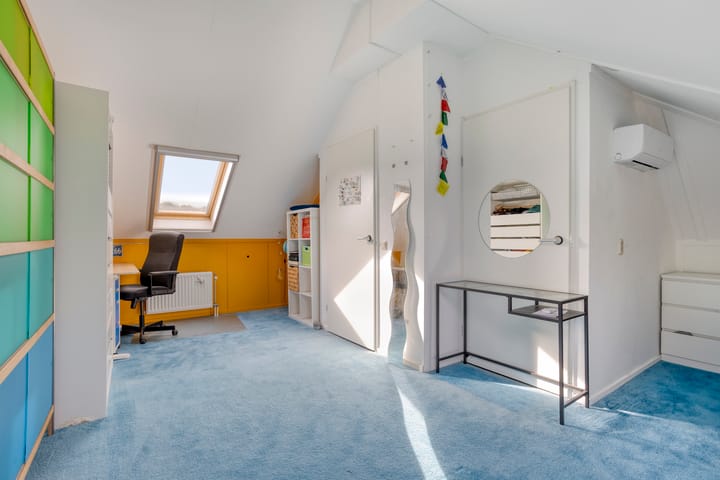 Foto 28 van Het Nuesink 39