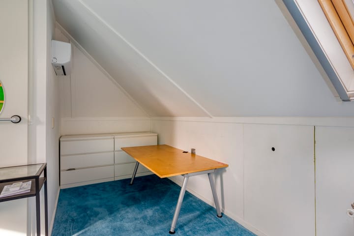 Foto 29 van Het Nuesink 39