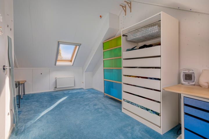 Foto 30 van Het Nuesink 39