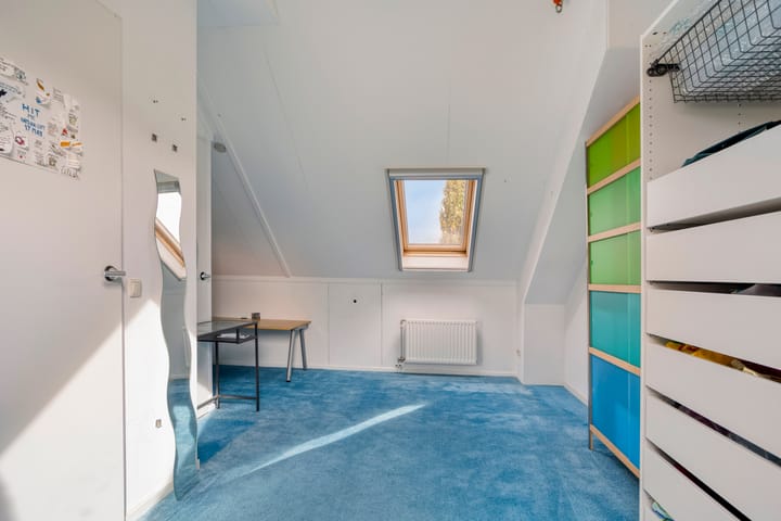 Foto 31 van Het Nuesink 39