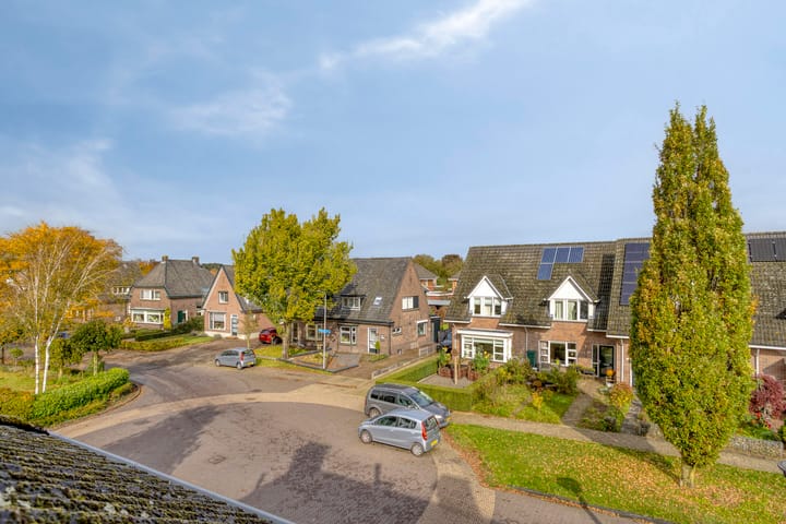 Foto 33 van Het Nuesink 39