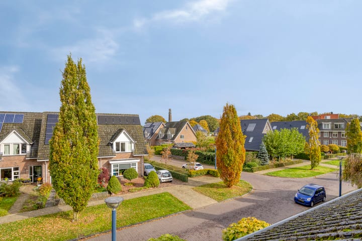 Foto 34 van Het Nuesink 39