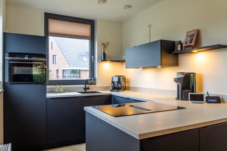 Oldenhuis 21 secondary image