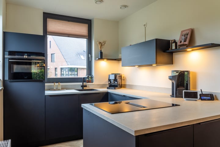 Foto 2 van Oldenhuis 21