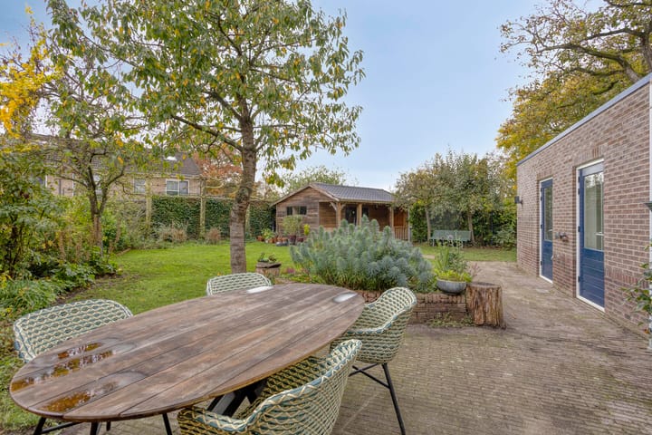 Foto 46 van Het Nuesink 39