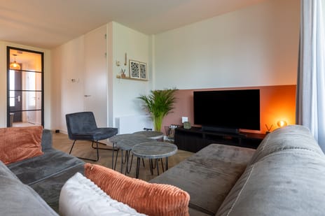 Oldenhuis 21 tertiary image