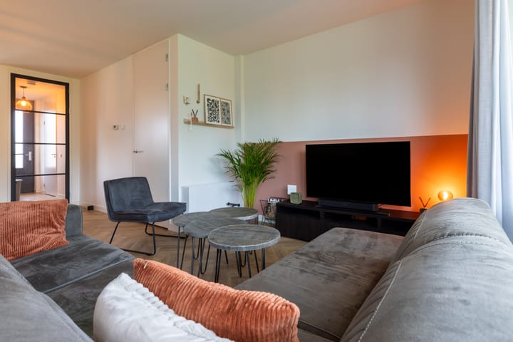 Foto 3 van Oldenhuis 21