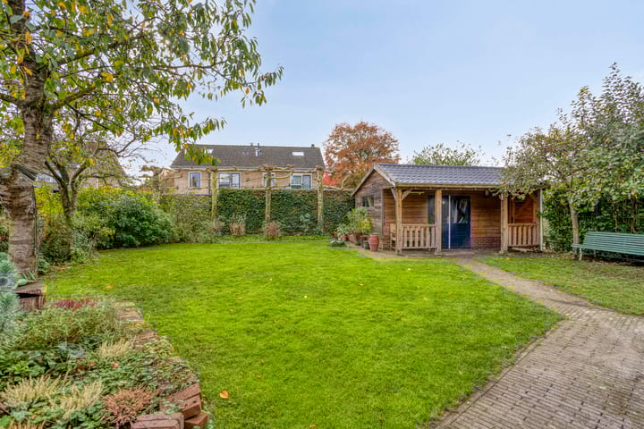 Foto 35 van Het Nuesink 39