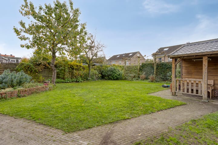 Foto 36 van Het Nuesink 39