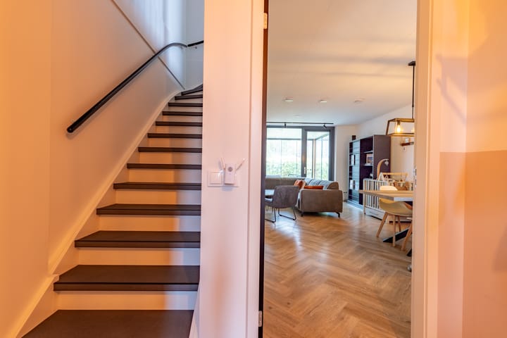 Foto 5 van Oldenhuis 21