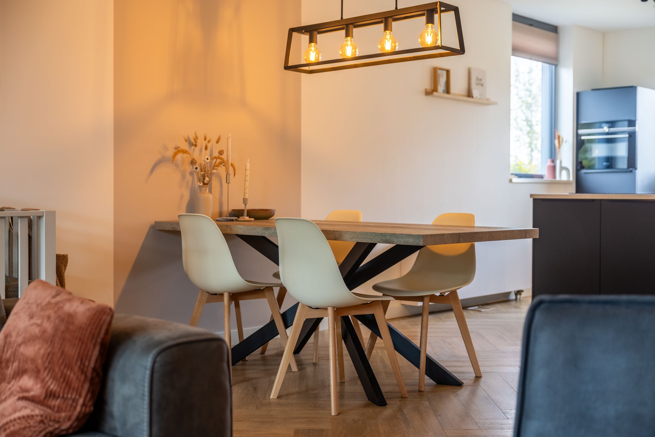 Foto 6 van Oldenhuis 21