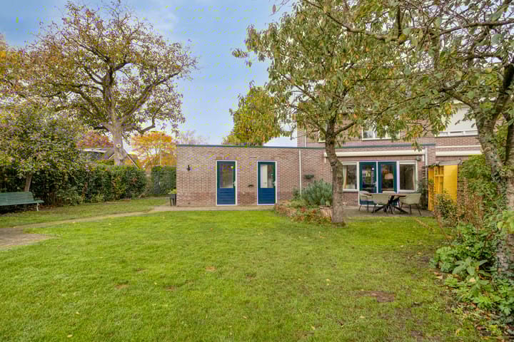 Foto 37 van Het Nuesink 39