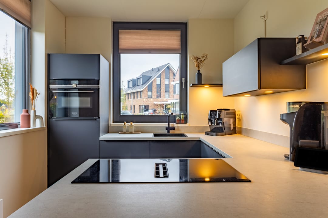 Foto 7 van Oldenhuis 21