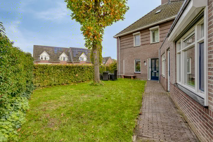 Foto 38 van Het Nuesink 39