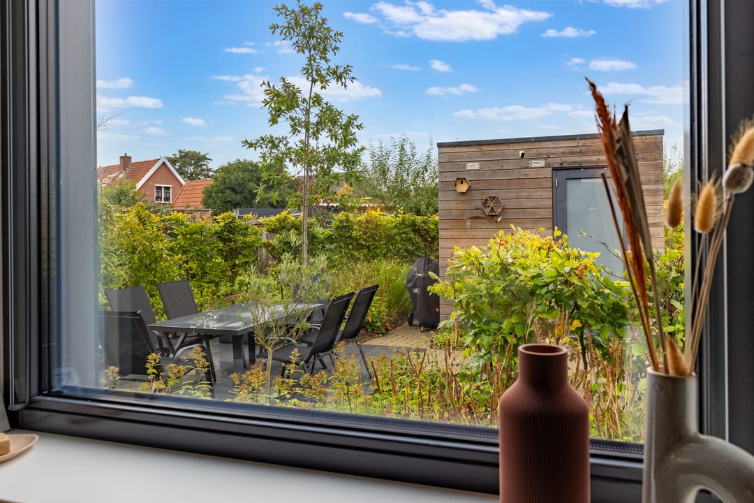 Foto 8 van Oldenhuis 21