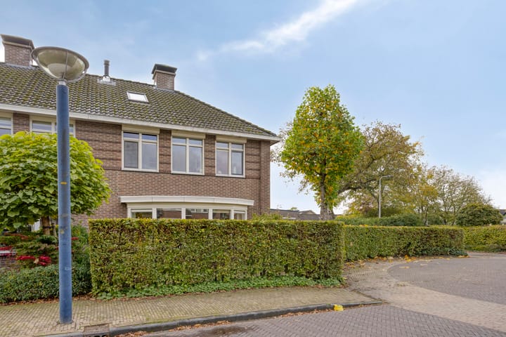 Foto 40 van Het Nuesink 39