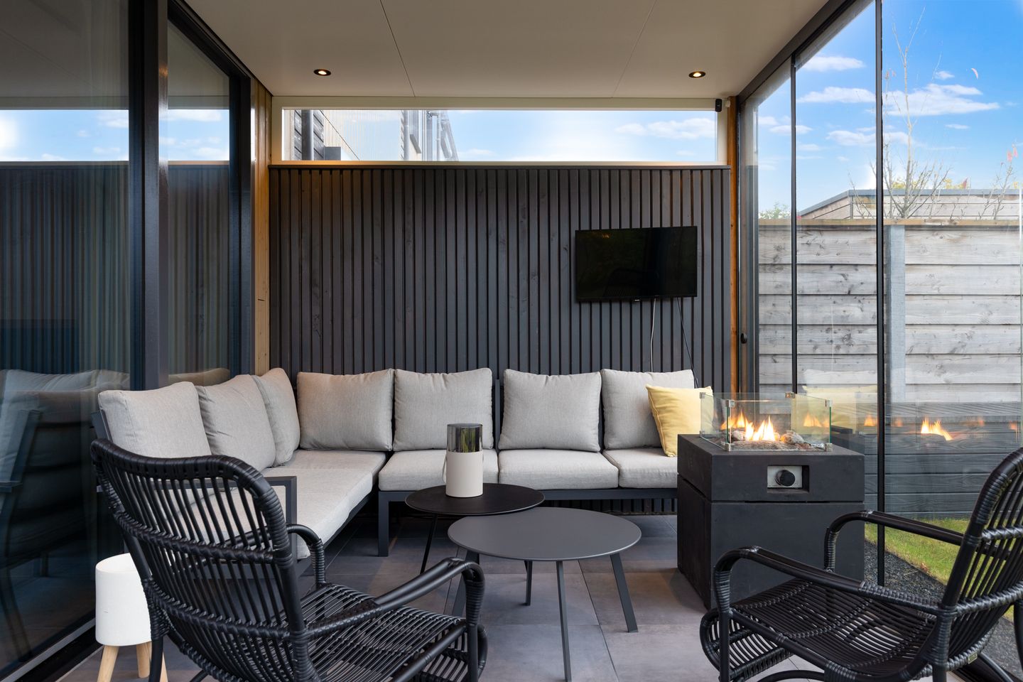 Foto 10 van Oldenhuis 21