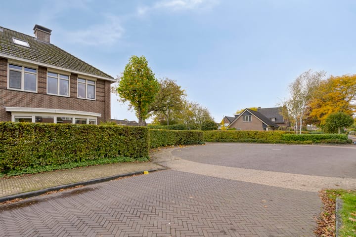 Foto 41 van Het Nuesink 39