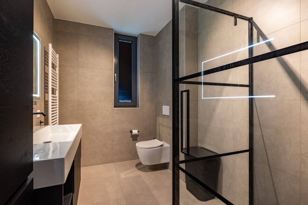 Foto 11 van Oldenhuis 21