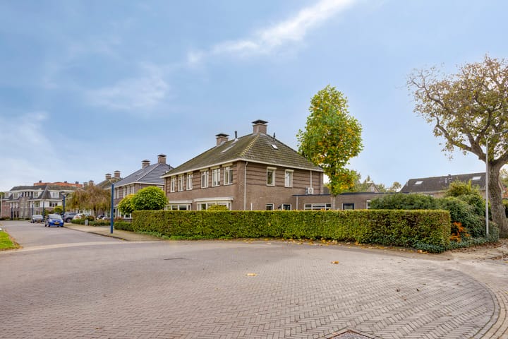 Foto 42 van Het Nuesink 39