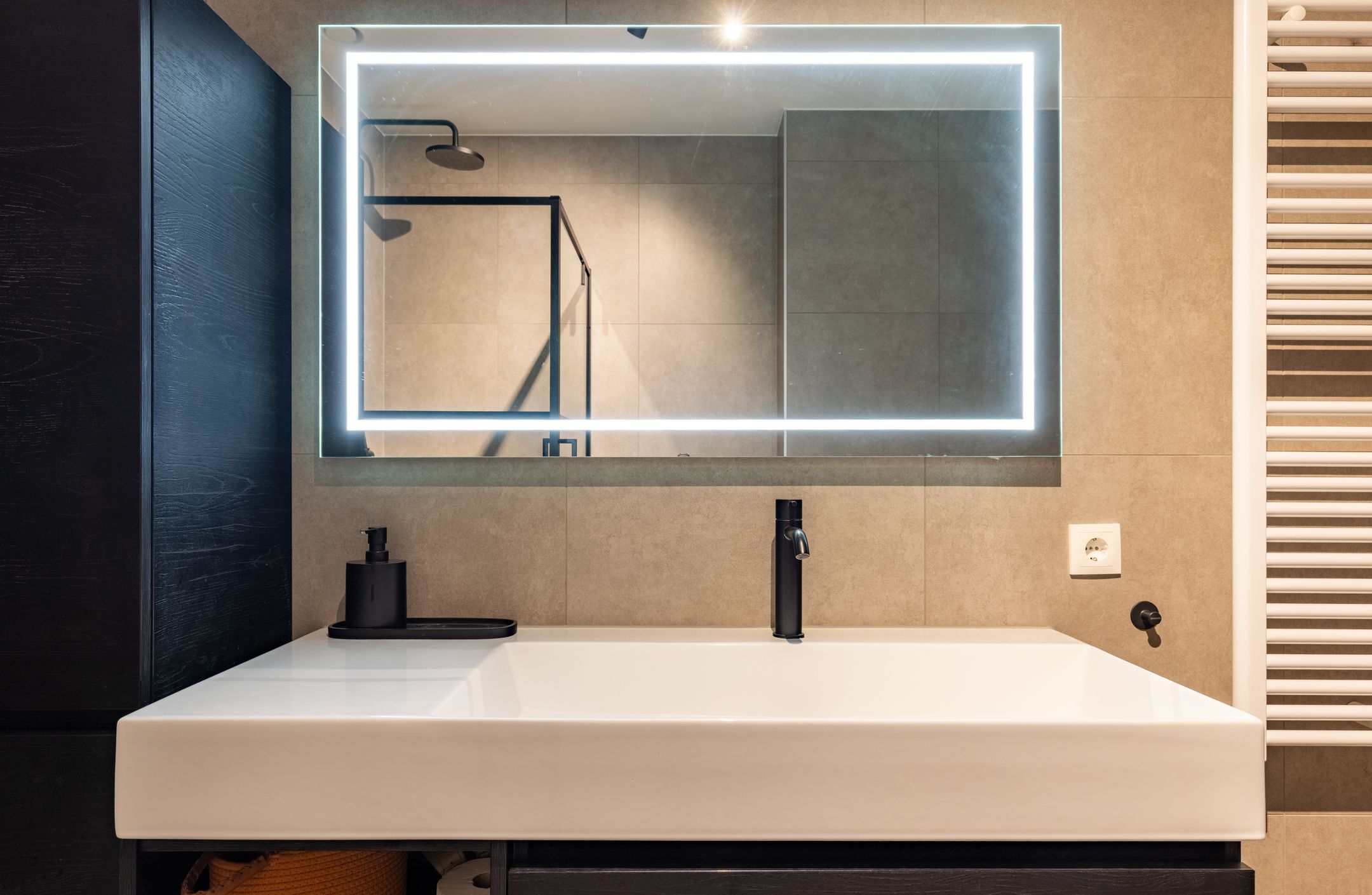 Foto 12 van Oldenhuis 21