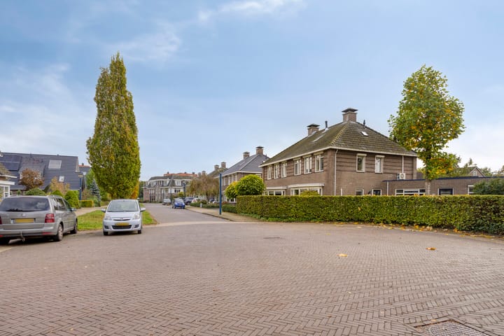 Foto 43 van Het Nuesink 39